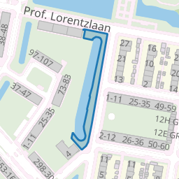 Perceel SDT00-I-8024