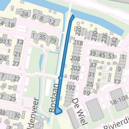 Perceel SDT00-I-8025