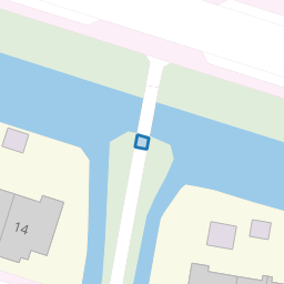 Perceel SDT00-I-8028