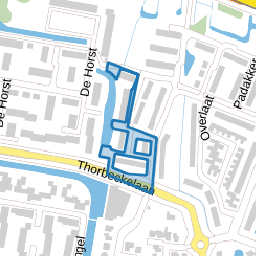 Perceel SDT00-I-8029