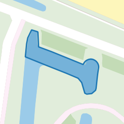 Perceel SDT00-I-8035