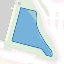 Perceel SDT00-I-8040