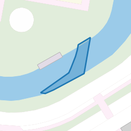 Perceel SDT00-I-8045