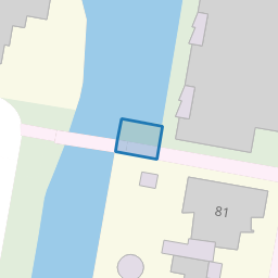 Perceel SDT00-I-8050