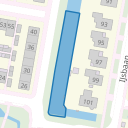 Perceel SDT00-I-8052