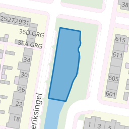 Perceel SDT00-I-8053