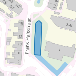 Perceel SDT00-I-8056