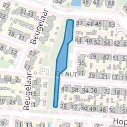 Perceel SDT00-I-8060