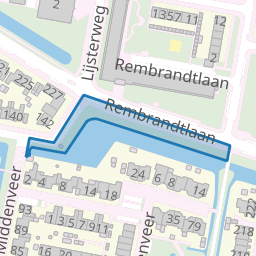 Perceel SDT00-I-8062