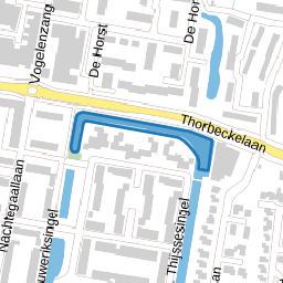 Perceel SDT00-I-8069