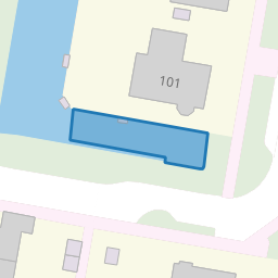 Perceel SDT00-I-8075