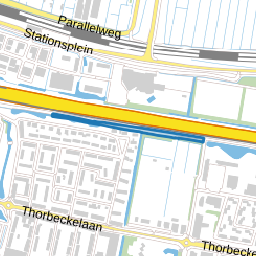 Perceel SDT00-I-8082