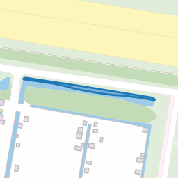 Perceel SDT00-I-8083