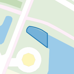 Perceel SDT00-I-8088