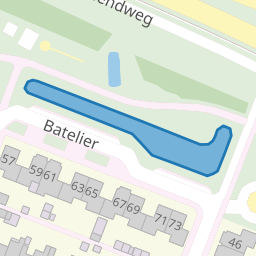 Perceel SDT00-I-8090