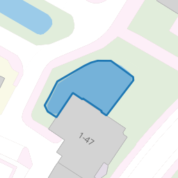 Perceel SDT00-I-8094