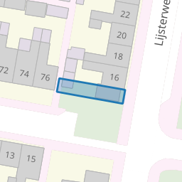 Perceel SDT00-I-8098