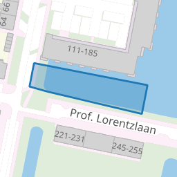 Perceel SDT00-I-8103