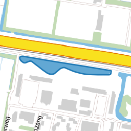 Perceel SDT00-I-8111
