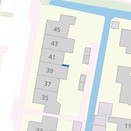 Perceel SDT00-I-8117