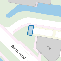 Perceel SDT00-I-8119