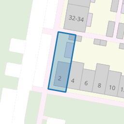 Perceel SDT00-I-8127