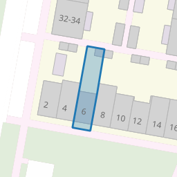 Perceel SDT00-I-8128