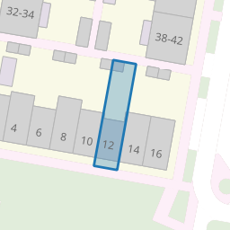 Perceel SDT00-I-8130