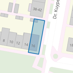 Perceel SDT00-I-8141