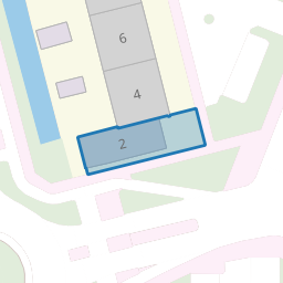 Perceel SDT00-I-8142