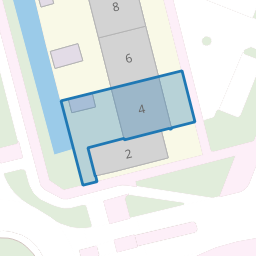 Perceel SDT00-I-8143