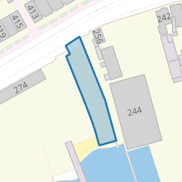 Perceel SDT00-I-8154