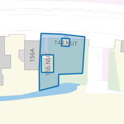 Perceel SDT00-I-8157