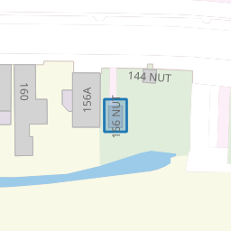 Perceel SDT00-I-8158