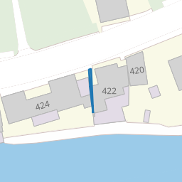 Perceel SDT00-I-8165