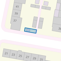 Perceel SDT00-I-8169