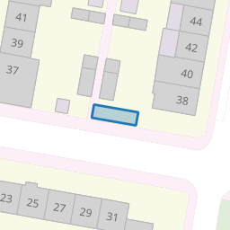 Perceel SDT00-I-8170