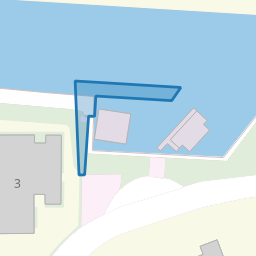 Perceel SDT00-I-8175