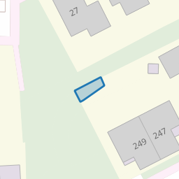 Perceel SDT00-I-8177