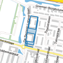 Perceel SDT00-I-8183