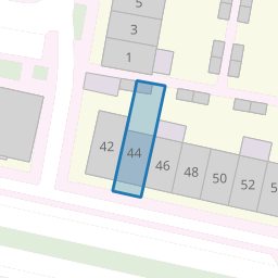 Perceel SDT00-I-8190