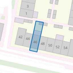 Perceel SDT00-I-8191