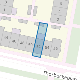 Perceel SDT00-I-8194