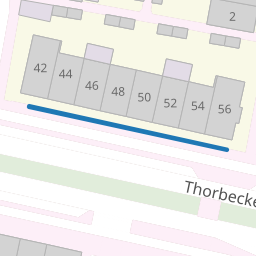 Perceel SDT00-I-8198