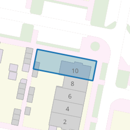 Perceel SDT00-I-8202