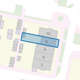 Perceel SDT00-I-8203