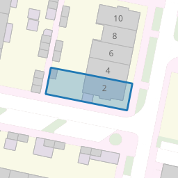 Perceel SDT00-I-8206