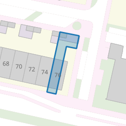 Perceel SDT00-I-8208