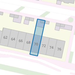 Perceel SDT00-I-8211