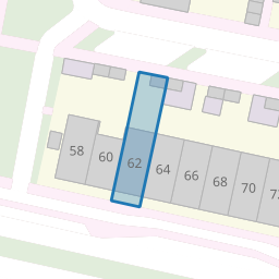 Perceel SDT00-I-8215